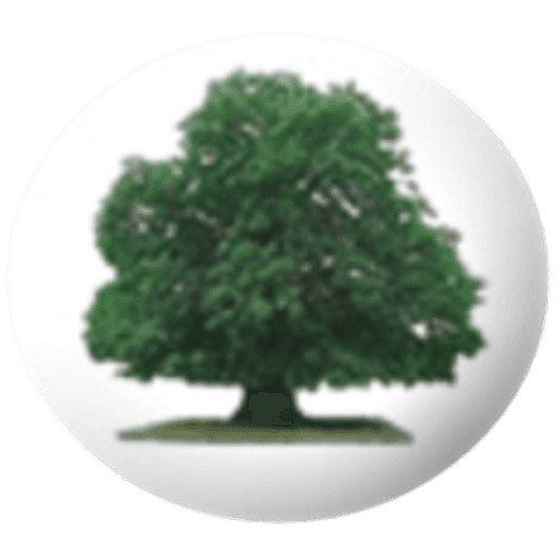 Parkfields Middle School logo