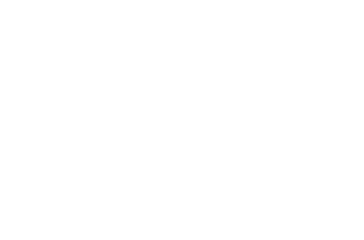 Clewer Green CofE First School logo