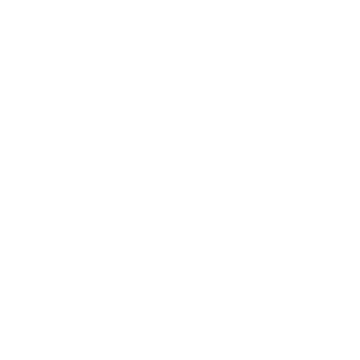 Finchingfield St John the Baptist CofE Primary Academy logo