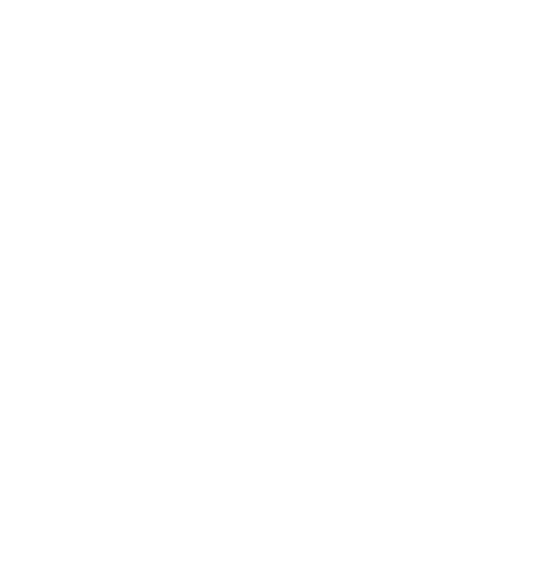 Barton Farm Primary Academy logo