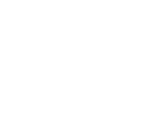 Beauchamp City Sixth Form logo