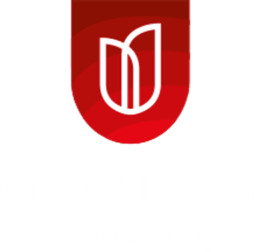 Orsett Heath Academy logo