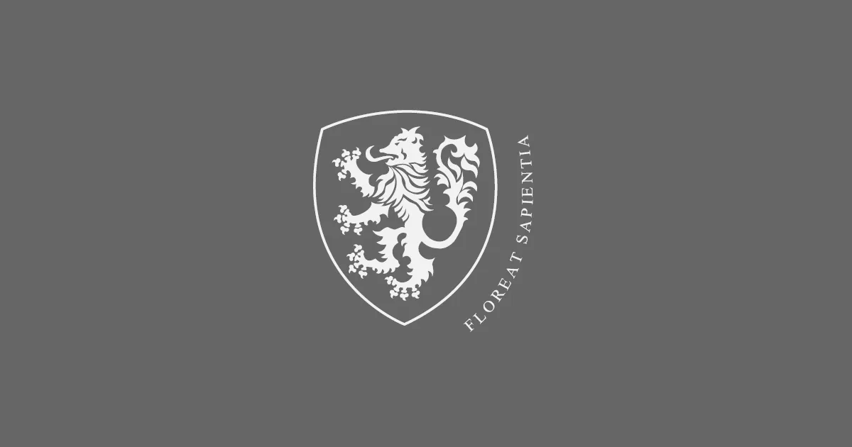 Wymondham College Prep School, Wymondham