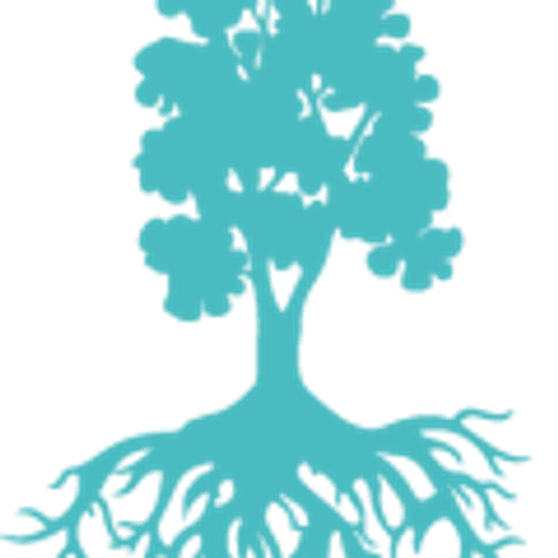 Alder Grove Church of England Primary School logo