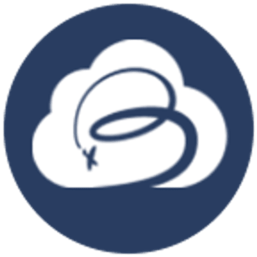 Bader Academy logo