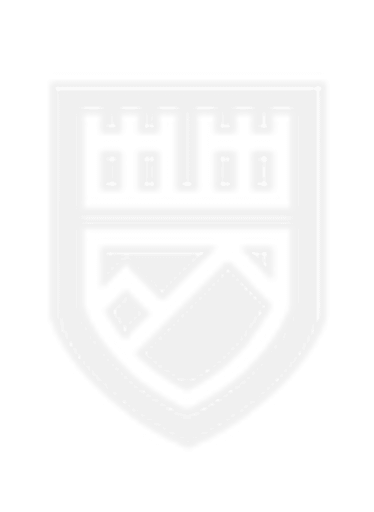 Whitelands Academy logo