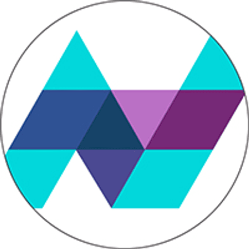 Newhouse Academy logo