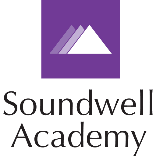 Soundwell Academy logo