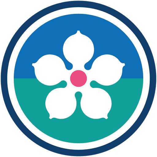 Rosecliffe Spencer Academy logo