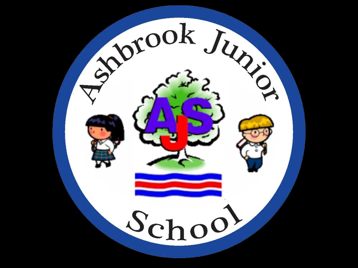 Ashbrook Junior School, Derby