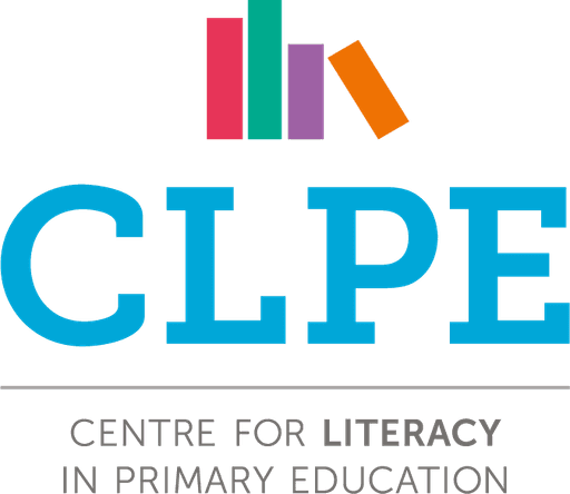 Harmony Primary School logo