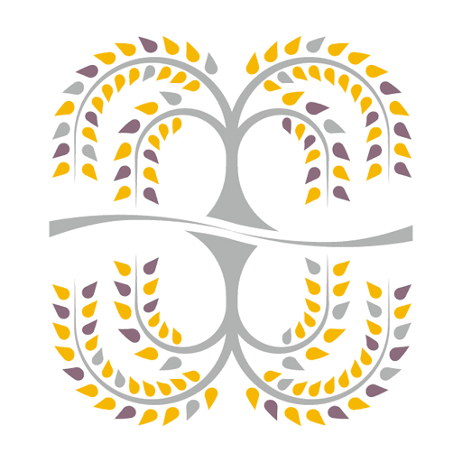 West Thornton Primary School logo