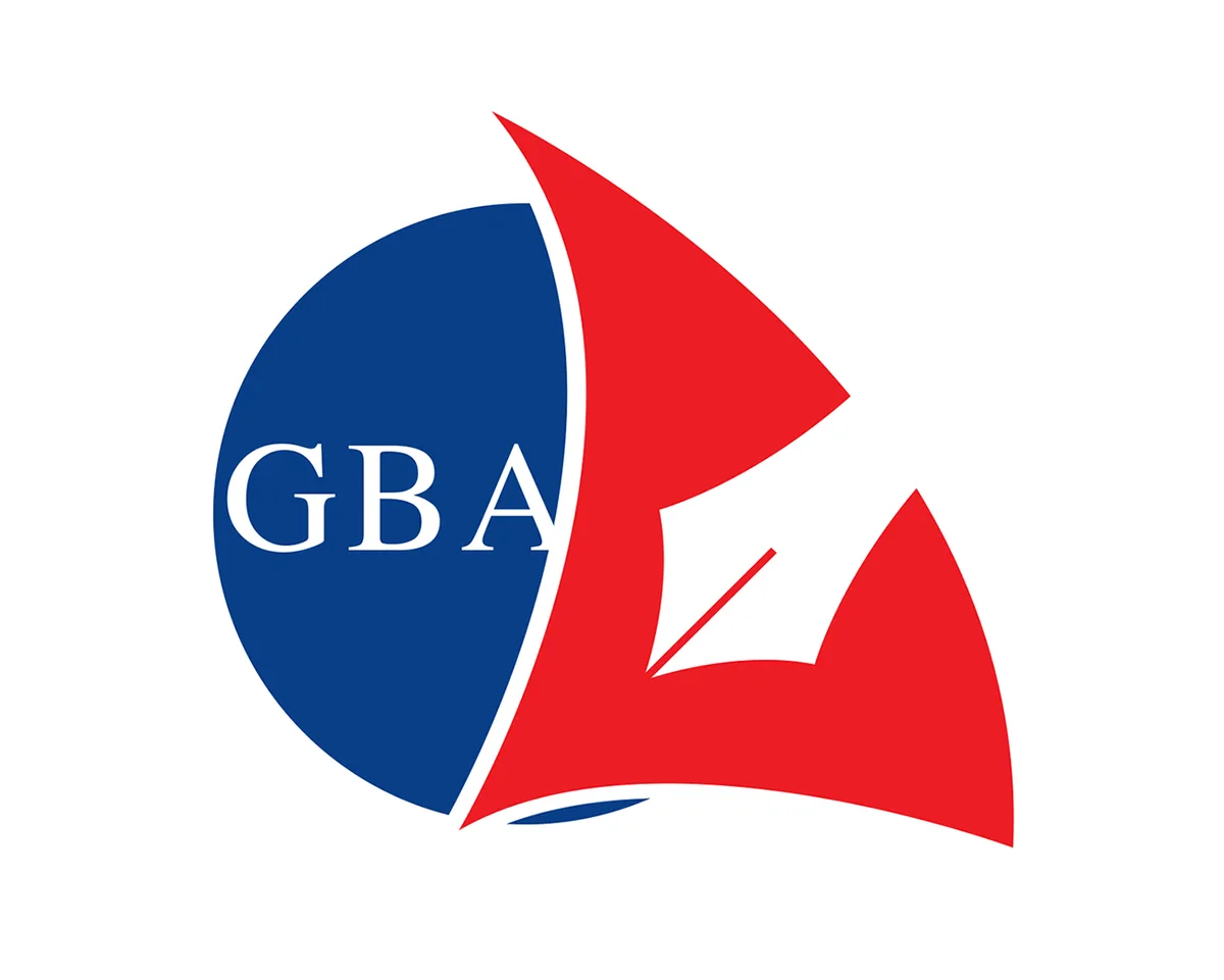 Gulf British Academy Kuwait, Kuwait