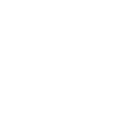 The New School logo