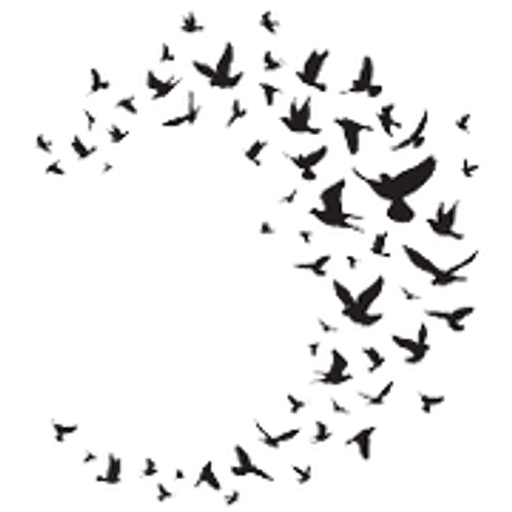 The Levels School logo