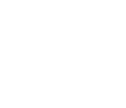 Endon High School logo