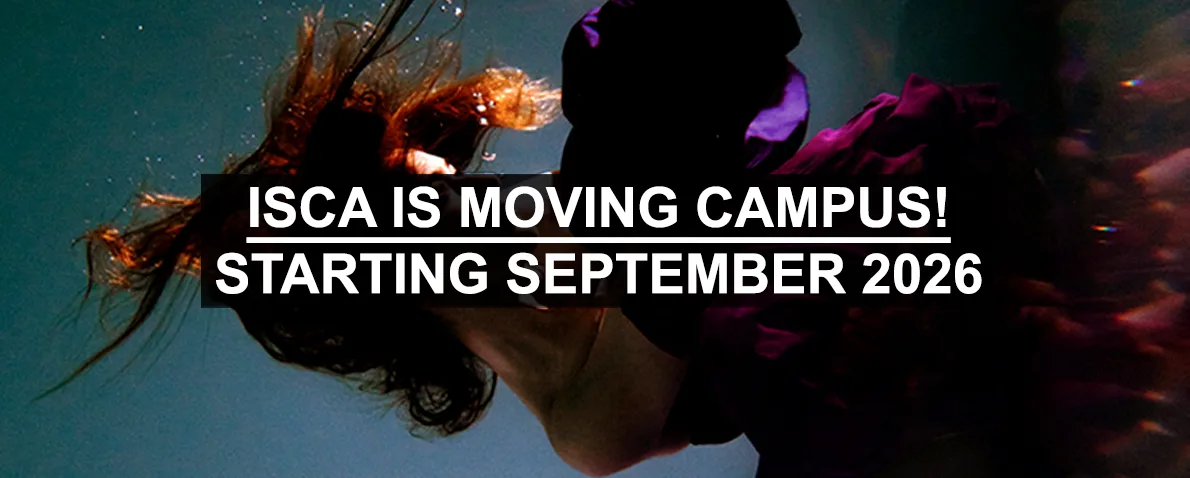 International School of Creative Arts, Buckinghamshire