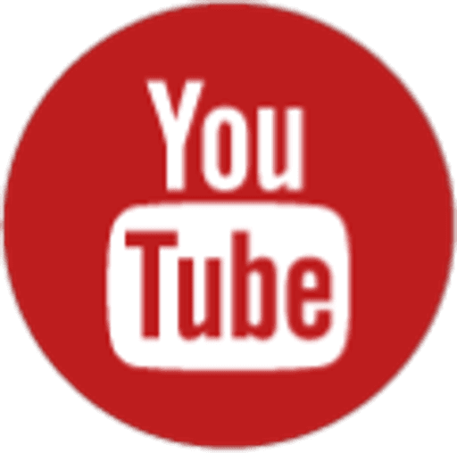 International School of Creative Arts logo