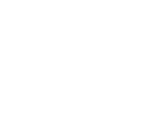 Charles Dickens Primary School logo