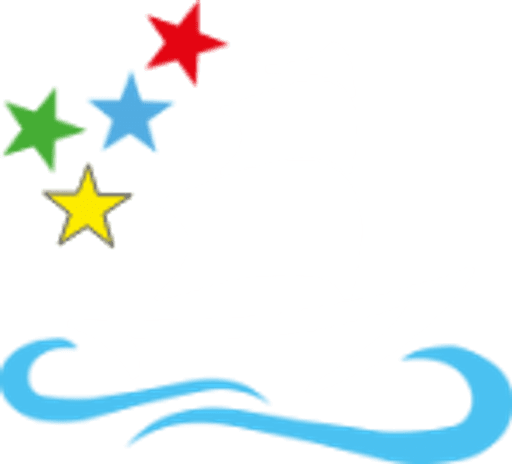 Fremington Primary School logo