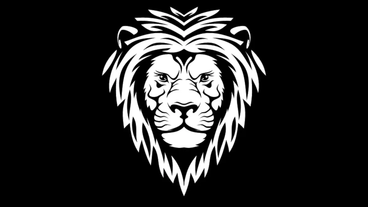 The Lion Works School, Poole