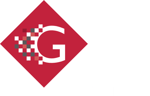 Gloucester Academy logo