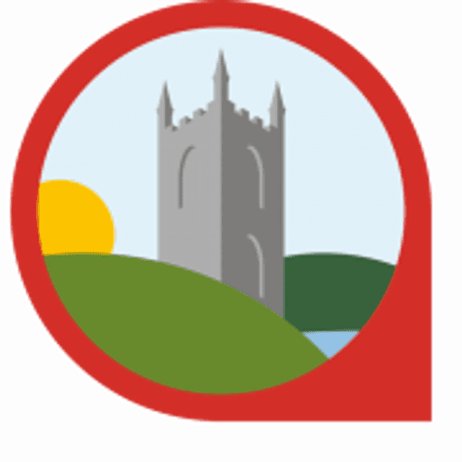 Red Moor School logo