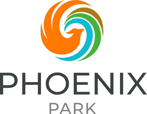 Pioneer TEC logo