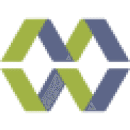 Wetheringsett Manor School logo