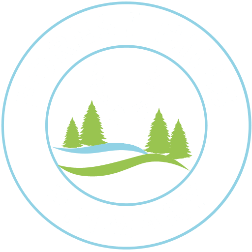 Forest Hills Primary School logo