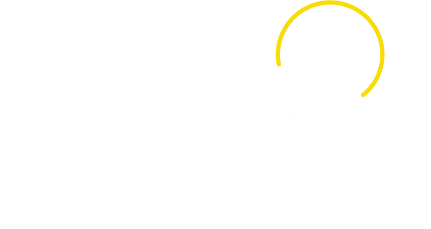Folkestone Primary, Folkestone