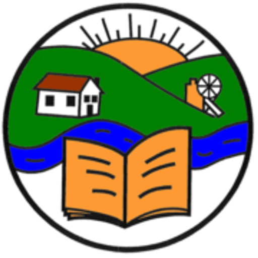 Brook House Junior logo