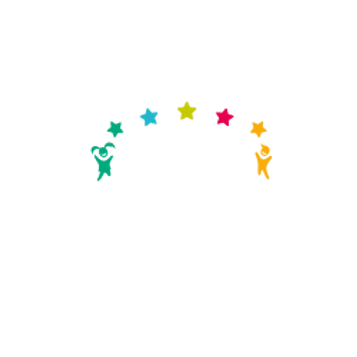 Castlechurch Primary School logo