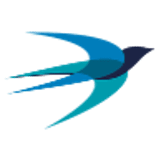 Northstowe Learning Community logo
