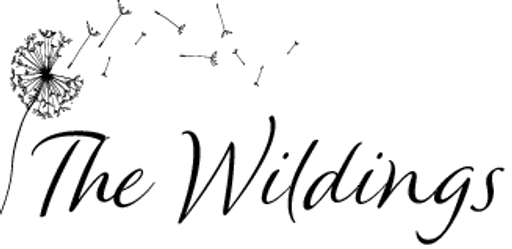 The Wildings logo