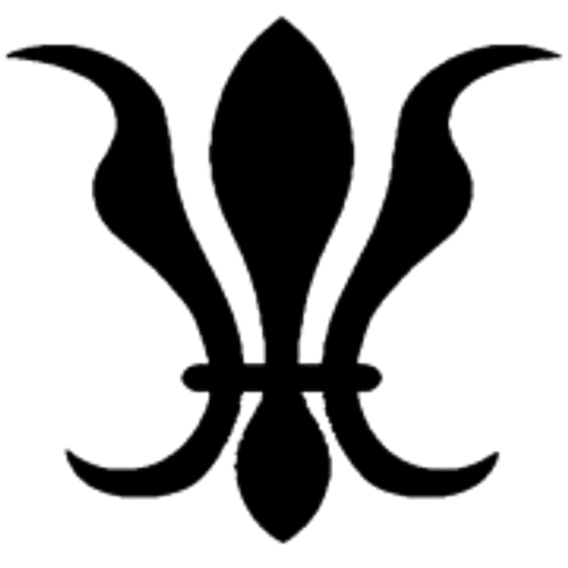 The Giles Academy logo