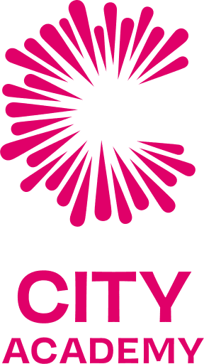 City Academy logo