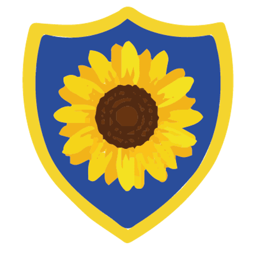 Winthorpe Primary School logo