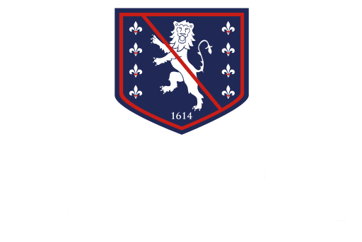 Steyning Grammar School logo