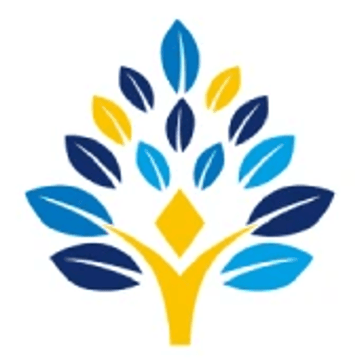 Alanbrooke Academy logo