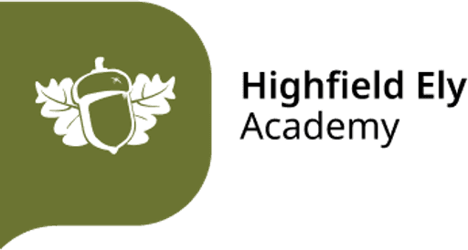 Active Learning Trust Linc 19 - 25 logo