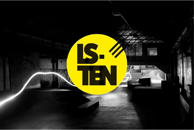 LS-TEN, West Yorkshire