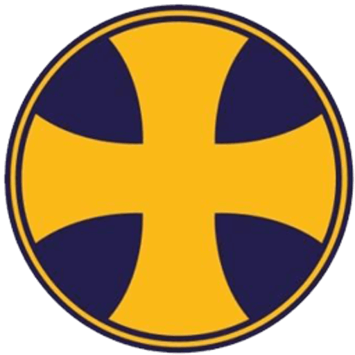 St Joseph's Catholic Middle School, Hexham logo