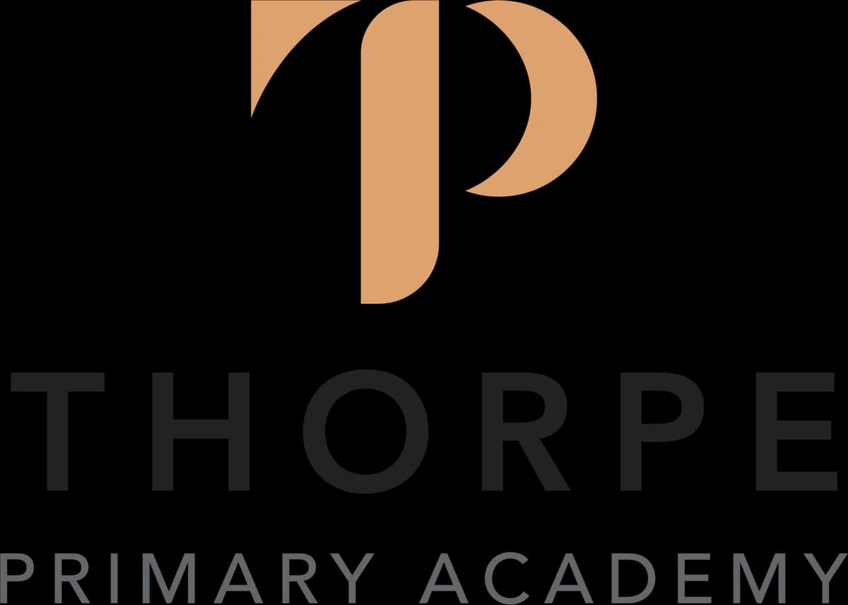 Thorpe Primary, Bradford