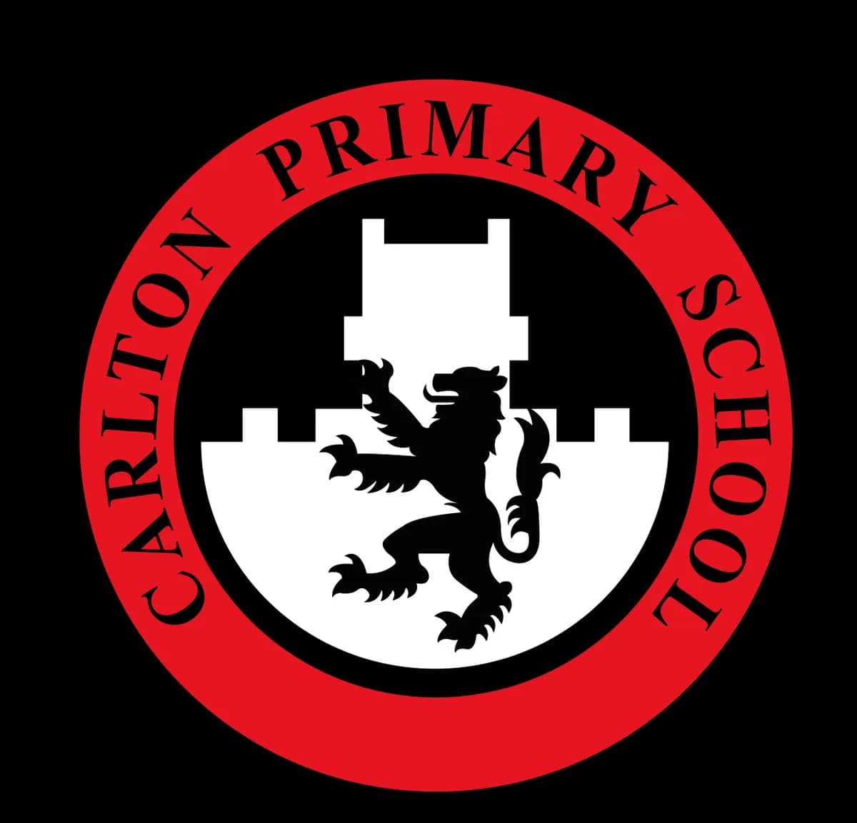 Carlton Primary School, Goole
