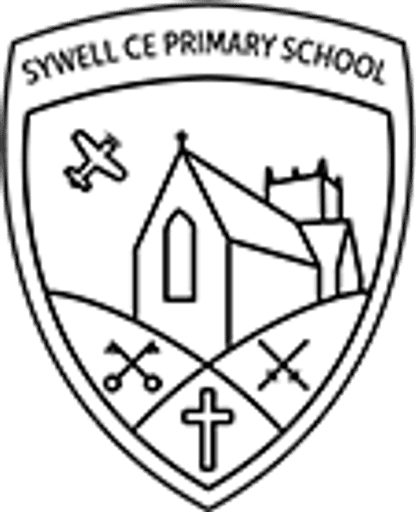 Sywell Church of England Primary School logo