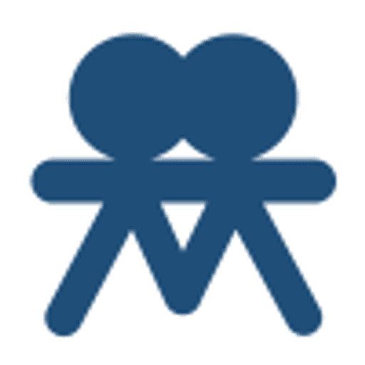 Cobham Montessori School logo