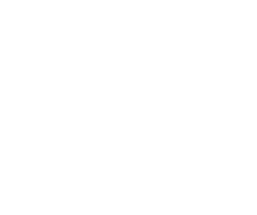 Ravensden CofE Primary Academy logo