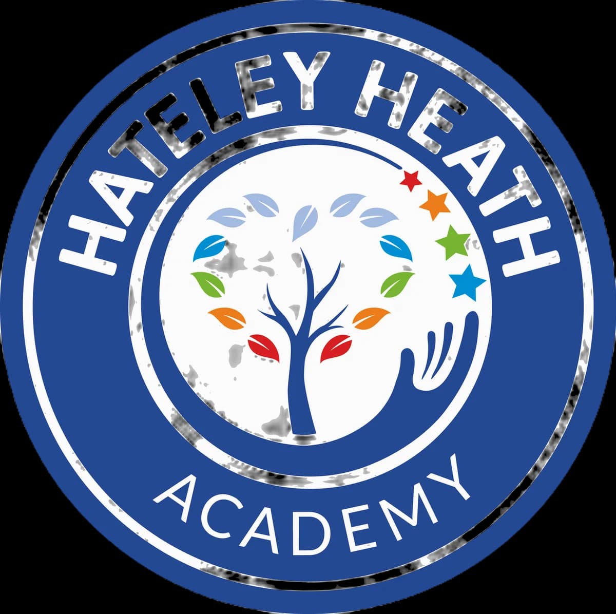 Hateley Heath Academy, West Bromwich