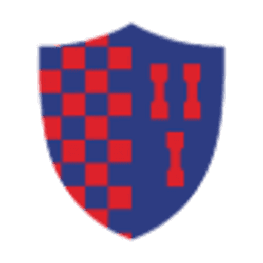 The Bluecoat School logo